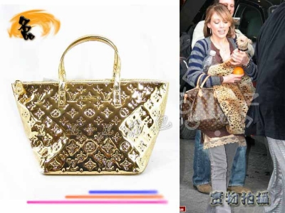 M95762 LV LVƤ LV(jng)ϻ LVŮ LVμ LV¿