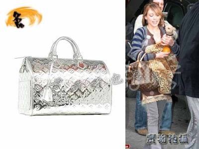 M95786 LV¿ LV LVƤ LVŮ LV LV^