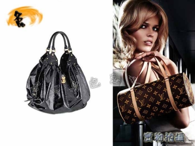 M95796 LV¿Ƥ LVŮ LVμ LV LVϻ