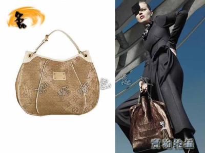 M95806 LV¿ LVr(sh)Ů LV(jng) LVμ