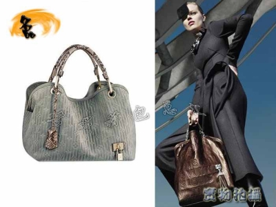 M95808 LV LV¿ LVĥɰƤ LVŮ LVμ