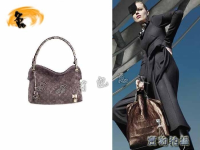 M95812 LVμ LV¿ĥɰƤŮ LVƤ LV(jng)ϻ  LV¿