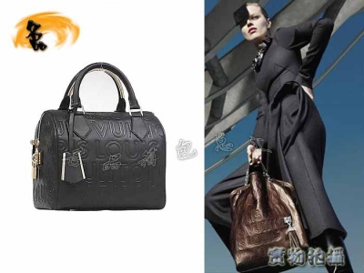 M95814 LVб LV^ LV LV LVŮ