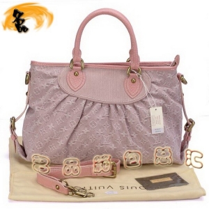 M95836 LV LVϻ LVŮ LVţа LVб