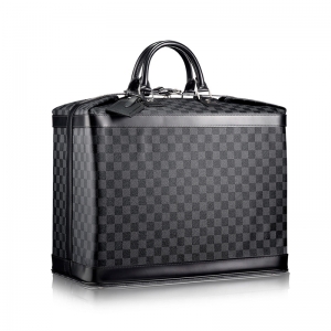 N41161 LV¿ LVP LVа LV LVreа