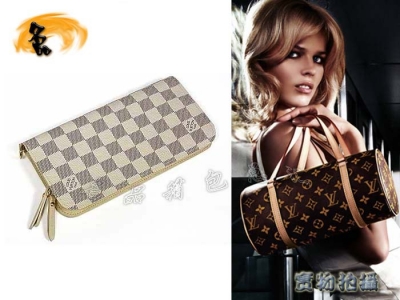 N63072 LVX LV(jng)ɫP  LVLX LVŮ LVX