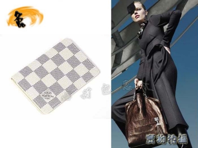 N61727 Louis Vuitton LV(jng)P  LVA  LVŮ