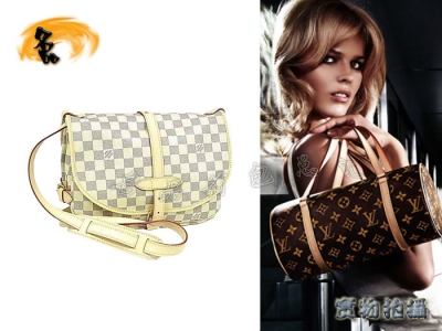 N48202  LVб LV(jng)ɫP  LV LVŮ