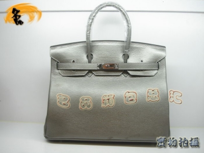 Hermes ¿ Hermes  Hermes Birkin K Hermes֦y