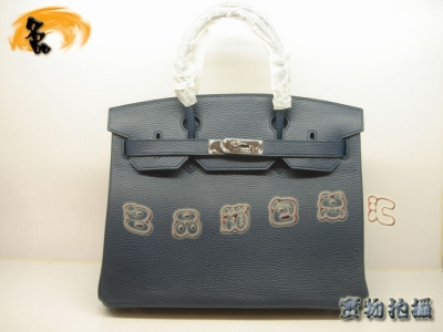 Hermes Birkin K ¿ Hermes ֦y Ů Hermes 