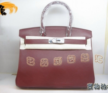 Hermes rŮʽ Hermes֦y Hermes Birkin K