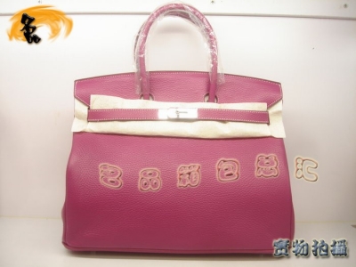 Hermes ¿ Ҽtɫ ֦y Hermes  Hermes Birkin K