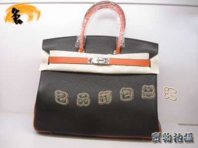 Hermes ¿ Hermes Birkin K Hermes ֦y 