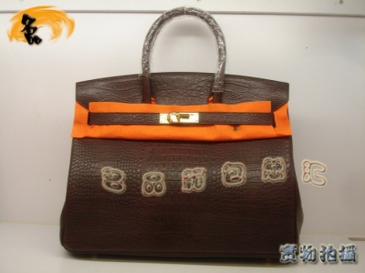 Hermes rŮ Hermes Birkin K Hermes {~y 
