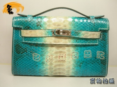 Hermes¿ ƤŮ Hermes Kelly P Hermes 