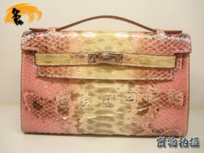 Hermes¿ ɫƤŮ Hermes Hermes Kelly P