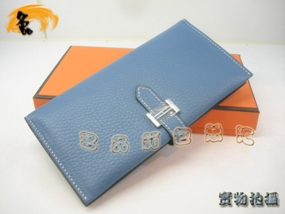 Hermes ¿ HermesX HermesŮ Hermes LX