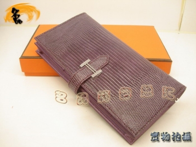 Hermes Ƥ Hermes L(zhng)X(qin) HermesX(qin) HermesŮ