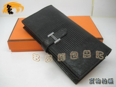 Hermes ¿ Hermes Ƥ Hermes L(zhng)X(qin) Hermes X(qin)