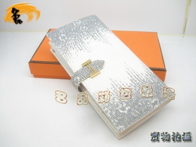 HermesX(qin) Hermes ɫ Ƥ Hermes L(zhng)X(qin) Hermes ¿