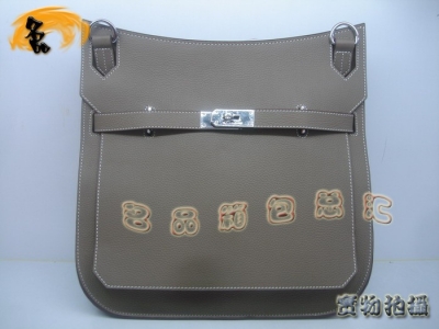 Hermesб Hermes reŮ Hermes ِϵ Hermes ¿