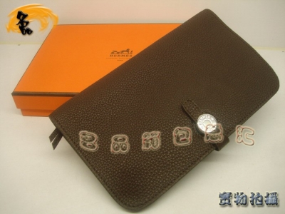 HermesX HermesŮ L(zhng)X Hermes֦y Hermes