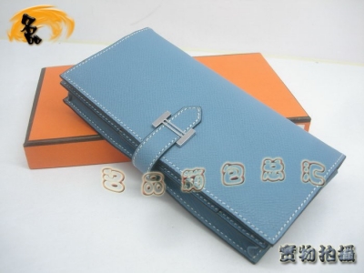 HermesX HermesŮ Hermes ¿ʮּyX HermesL(zhng)X