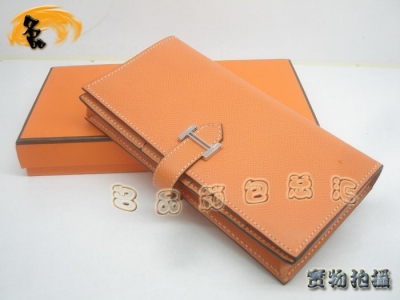 Hermes(jng) HermesŮʿ ʮּyX HermesX Hermes