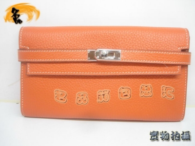 Hermesð HermesX Hermes ֦y Hermes