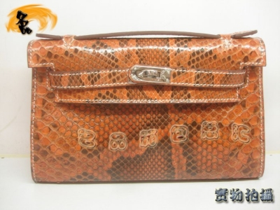 Hermes ¿ ƤŮ Hermes Kelly P Hermes IƷ