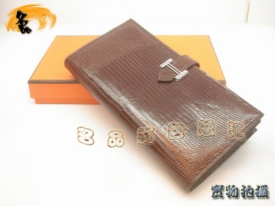 Hermes  ƤX(qin) Hermes Ůʿ L(zhng)X(qin) Hermes X(qin)