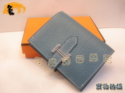 Hermes ¿ ƬA Hermes ֦y r(sh)ŮX Hermes 