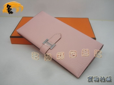 Hermes ŮʿX  Hermes ¿ r(sh)ʮּyX Hermes X