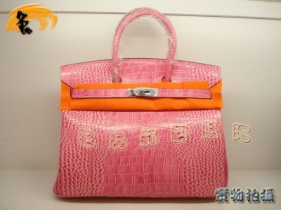 Hermes {~y  Ů Hermes Birkin K Hermes 35 Birkin