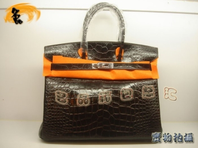 Hermes {~y ¿  Hermes Birkin K Hermes rŮ