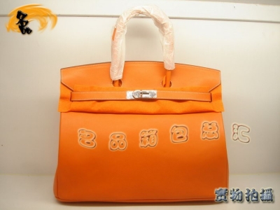 Hermes Birkin K Hermes  Hermes rŮ ԭƤ ֦y