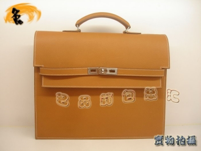 Hermes Hermesİ ¿а Hermes Kelly P
