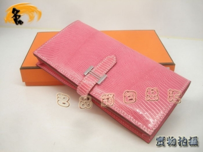 Hermes¿ HermesƤ X(qin) HermesX(qin) HermesŮ