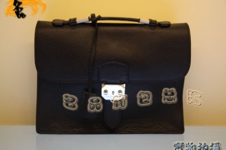 Hermes Kellyϵ P Hermes ʿ Hermes İ