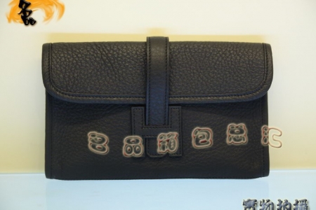 Hermes¿ Hermes֦y Hermesð Hermesr(sh)Ů