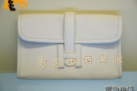 Hermesְ Hermes֦y ð Hermes¿ Hەr(sh)Ů