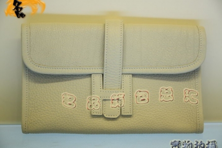 Hermesð Hermes֦y Hermesְ Hermesr(sh)Ů