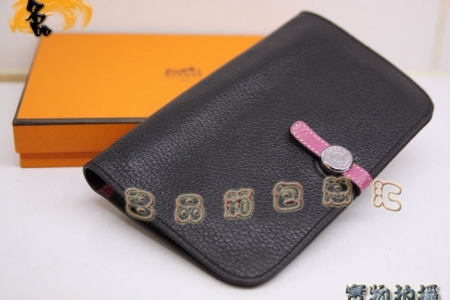 Hermes r ֦y ¿X Hermes  Hermesð