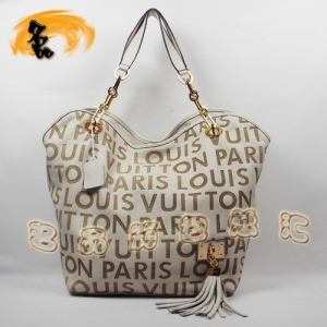 07838 LV¿ LV(jng) LVr(sh)Ů LVμ LV¿