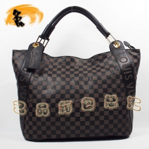 M95097 LV¿ LVPϵ LV LVrŮ