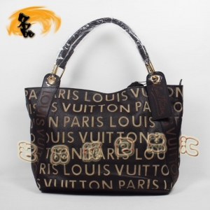 M95097 A LV LV¿ LVrŮ LV