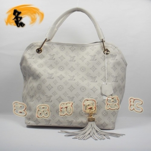 M95516 LV¿ LV LV LVŮ LVreŮ