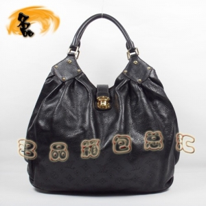 M95545 LV¿ LVrŮ LV LV LV