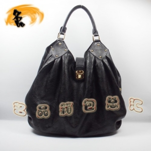 M95545 LVŮ LV LV¿ LV LVrŮʿ