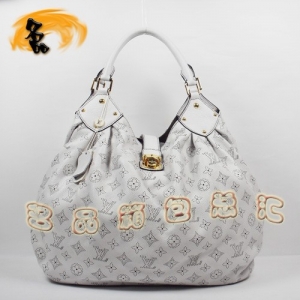 M95545 LV LV LVr¿Ů LV LVŮ